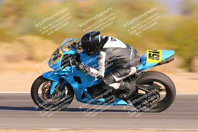 media/Nov-17-2023-Apex Assassins (Fri) [[c4a68d93b0]]/5-Trackday 2/7-Session 4 (Turn 8 Speed)/